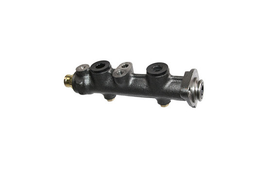 Brake Master Cylinder 1059 ABS, Image 2