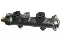 Brake Master Cylinder 1059 ABS