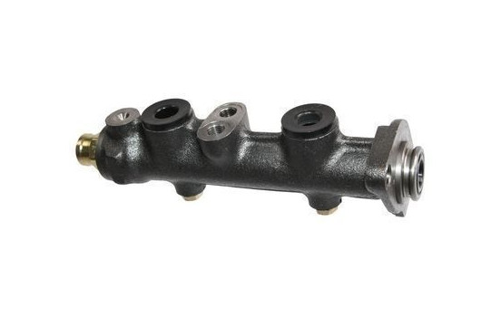 Brake Master Cylinder 1059 ABS