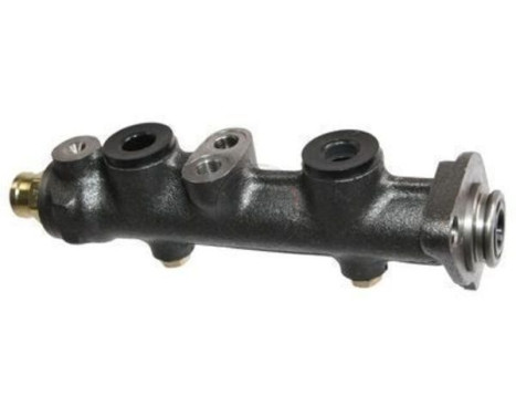 Brake Master Cylinder 1059 ABS, Image 3