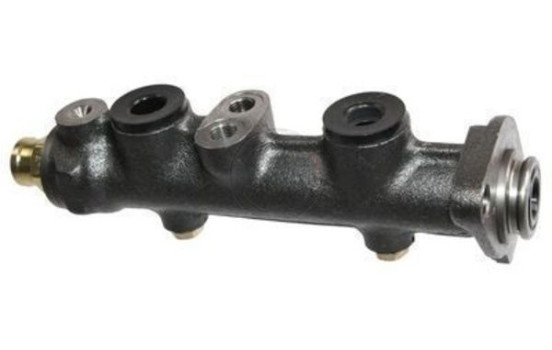 Brake Master Cylinder 1059 ABS, Image 3