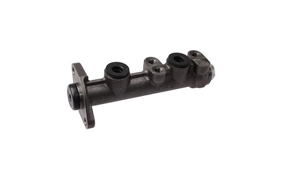 Brake Master Cylinder 1060 ABS, Image 2