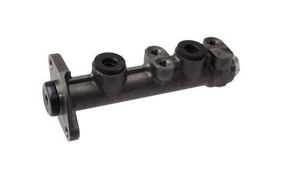 Brake Master Cylinder 1060 ABS