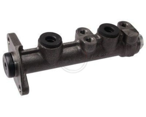 Brake Master Cylinder 1060 ABS, Image 3