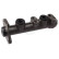 Brake Master Cylinder 1060 ABS, Thumbnail 3