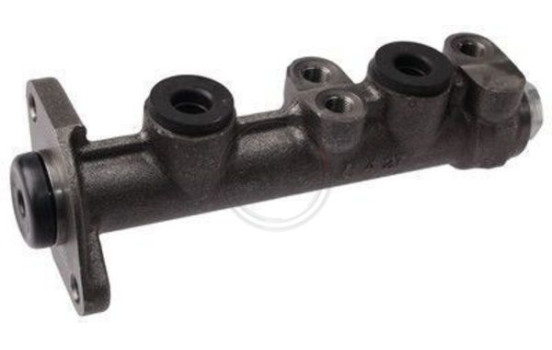 Brake Master Cylinder 1060 ABS, Image 3