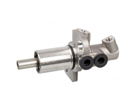 Brake Master Cylinder 106218 FEBI