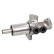 Brake Master Cylinder 106218 FEBI