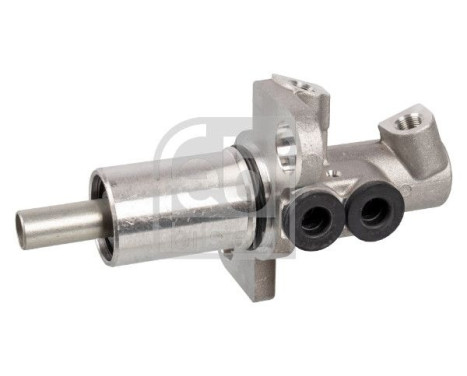 Brake Master Cylinder 106218 FEBI, Image 2