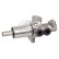 Brake Master Cylinder 106218 FEBI, Thumbnail 2