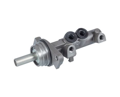 Brake Master Cylinder 106219 FEBI