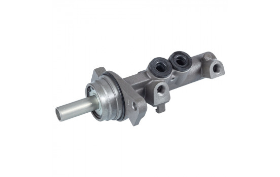 Brake Master Cylinder 106219 FEBI