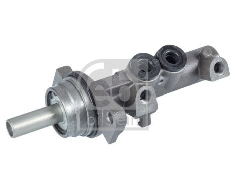 Brake Master Cylinder 106219 FEBI, Image 2
