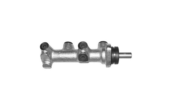 Brake Master Cylinder 1063 ABS, Image 2