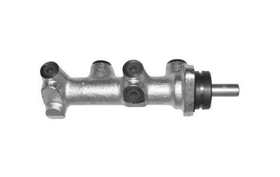 Brake Master Cylinder 1063 ABS