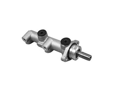 Brake Master Cylinder 1064 ABS, Image 2