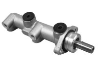 Brake Master Cylinder 1064 ABS