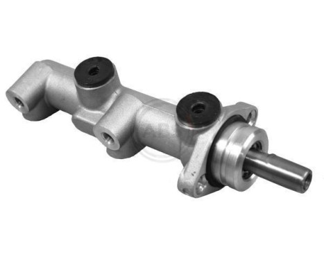 Brake Master Cylinder 1064 ABS, Image 3