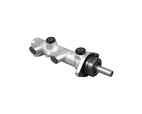 Brake Master Cylinder 1065 ABS, Image 2
