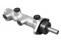 Brake Master Cylinder 1065 ABS