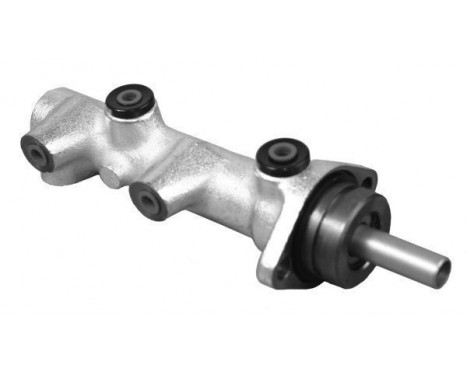 Brake Master Cylinder 1065 ABS