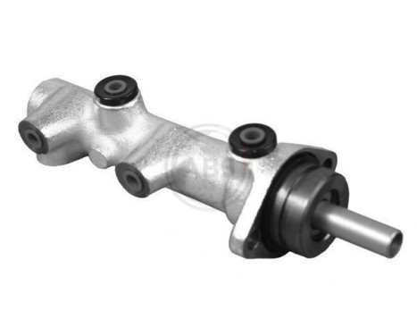 Brake Master Cylinder 1065 ABS, Image 3