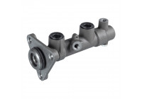 Brake Master Cylinder 106659 FEBI