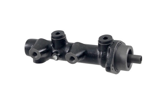 Brake Master Cylinder 1068 ABS