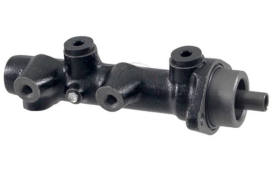 Brake Master Cylinder 1068 ABS, Image 3