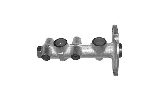 Brake Master Cylinder 1069 ABS, Image 2