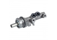 Brake Master Cylinder 106953 FEBI