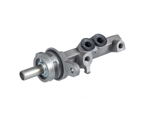Brake Master Cylinder 106953 FEBI