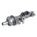 Brake Master Cylinder 106953 FEBI