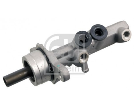 Brake Master Cylinder 106953 FEBI, Image 2