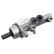 Brake Master Cylinder 106953 FEBI, Thumbnail 2