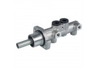 Brake Master Cylinder 106954 FEBI