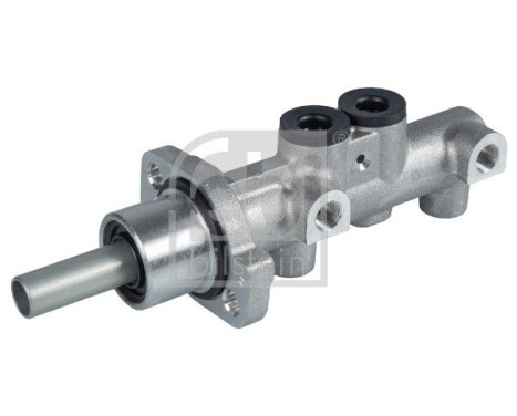 Brake Master Cylinder 106954 FEBI, Image 2