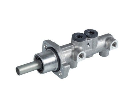 Brake Master Cylinder 106955 FEBI