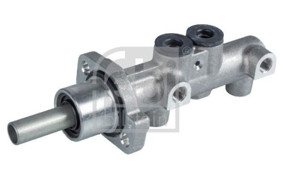 Brake Master Cylinder 106955 FEBI, Image 2