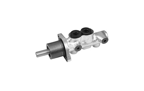 Brake Master Cylinder 1070 ABS, Image 2