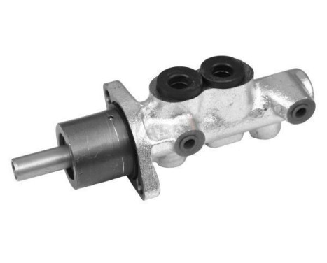 Brake Master Cylinder 1070 ABS, Image 3
