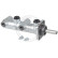Brake Master Cylinder 1072 ABS, Thumbnail 3