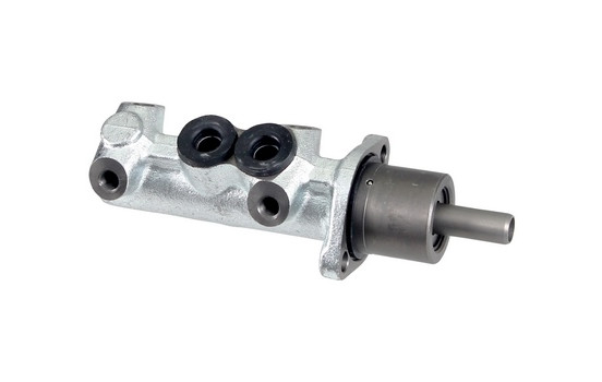 Brake Master Cylinder 1074 ABS