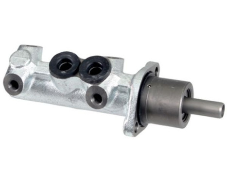 Brake Master Cylinder 1074 ABS, Image 3