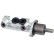 Brake Master Cylinder 1074 ABS, Thumbnail 3