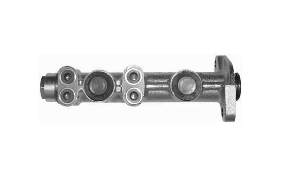 Brake Master Cylinder 1075 ABS