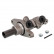 Brake Master Cylinder 107917 FEBI