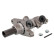Brake Master Cylinder 107917 FEBI, Thumbnail 2