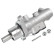 Brake Master Cylinder 108083 FEBI, Thumbnail 3