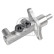 Brake Master Cylinder 108083 FEBI, Thumbnail 4